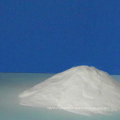 Toothpaste,shampoo,Detergent thickener hydroxyethyl cellulose HEC